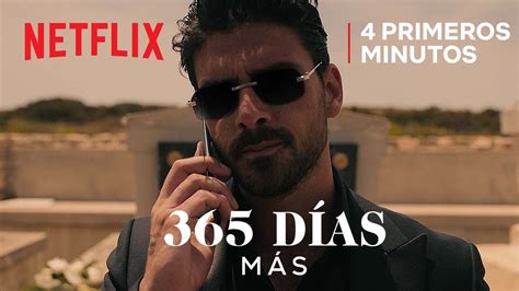 latino 365|365 días .